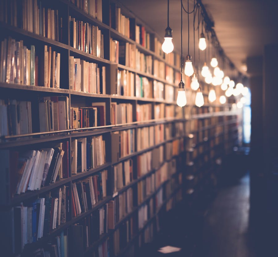 Stuart: A Life Backwards
