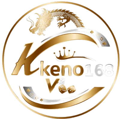 KENO168